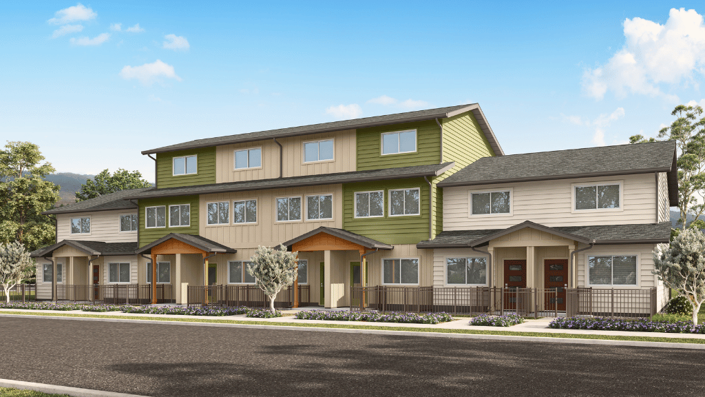 91-3570 Kamalie Mua St #804 exterior