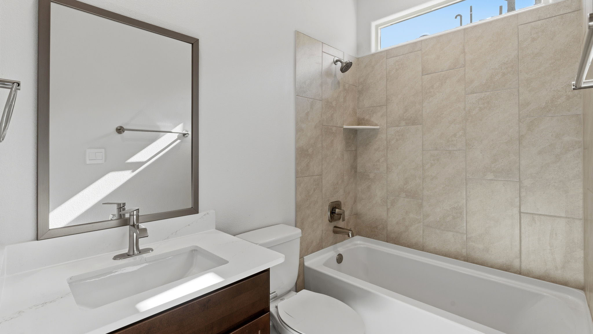 bathroom #1