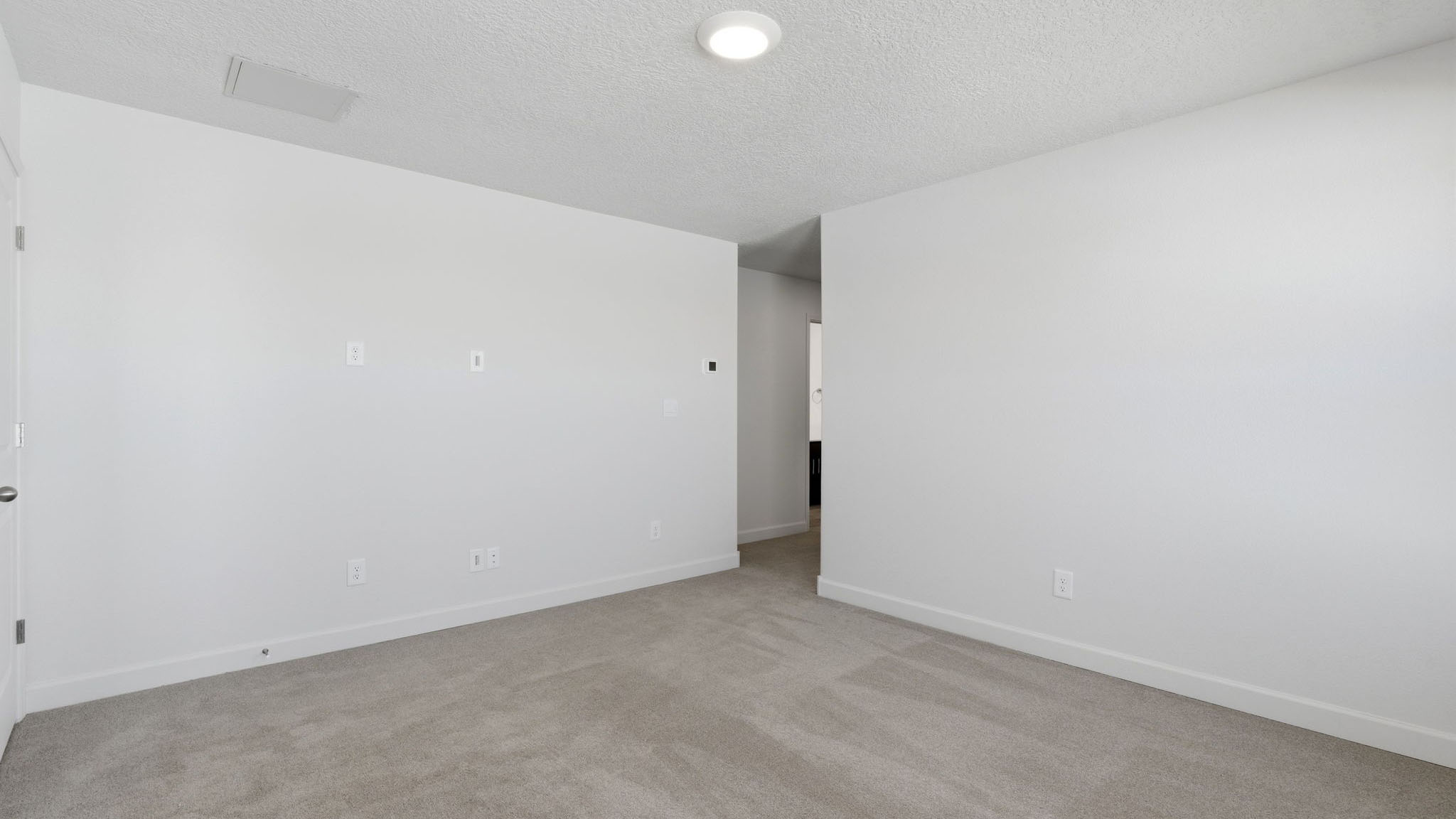 primary bedroom #2
