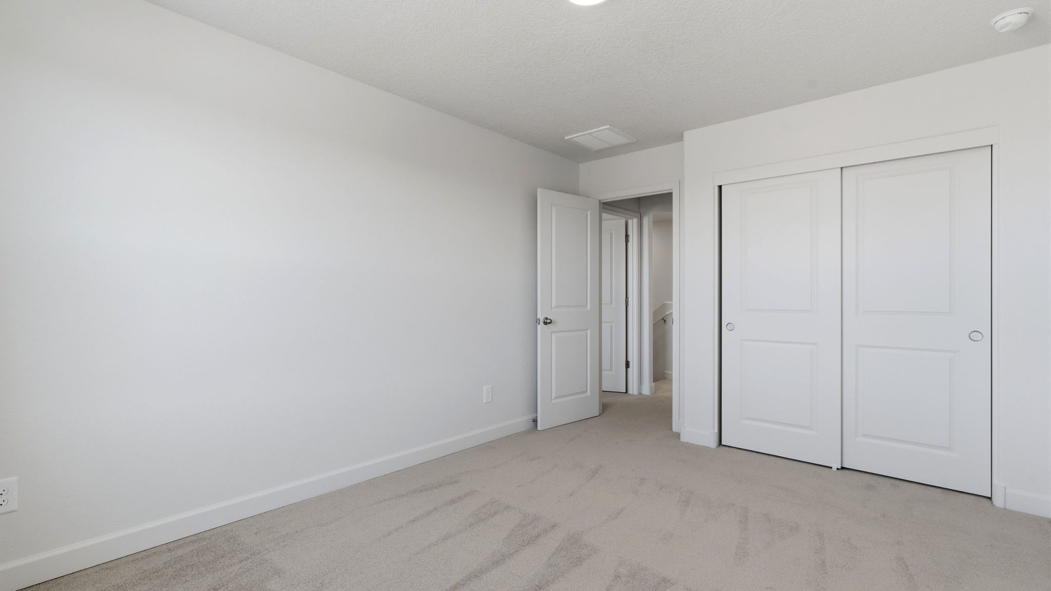 bedroom #2
