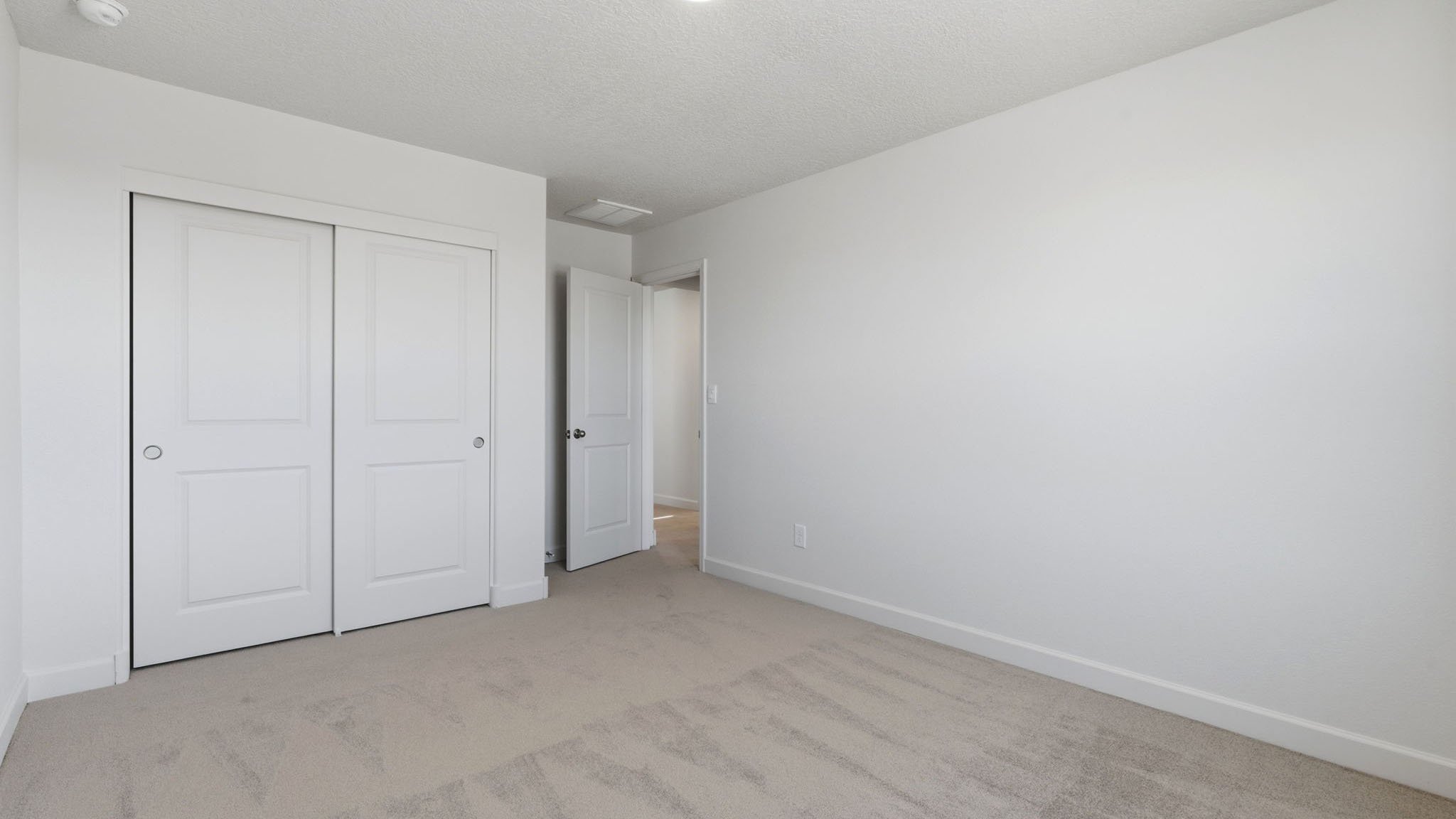 bedroom #4