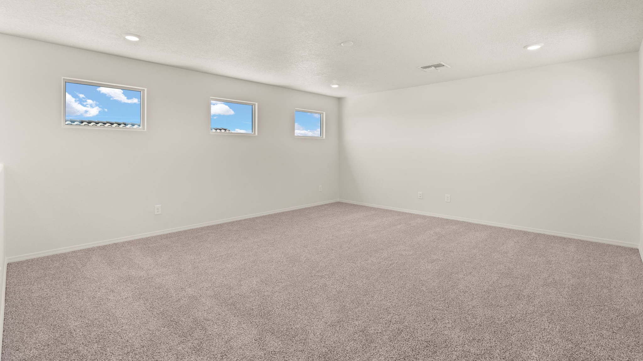 melody upstairs loft