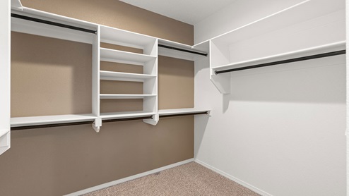 logan primary closet