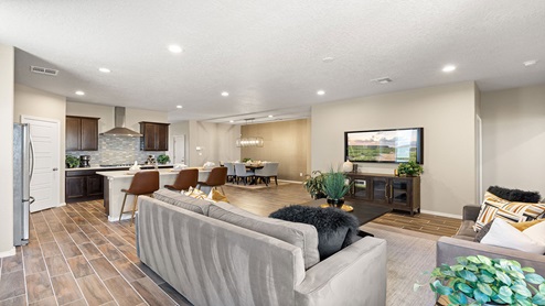 logan living room