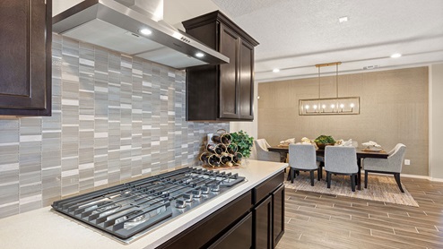 logan kitchen