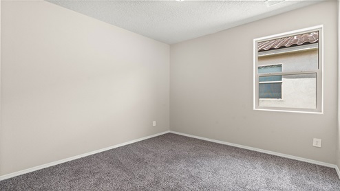 sydney bedroom 2
