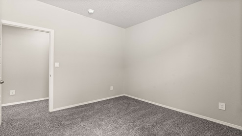 sydney bedroom 2