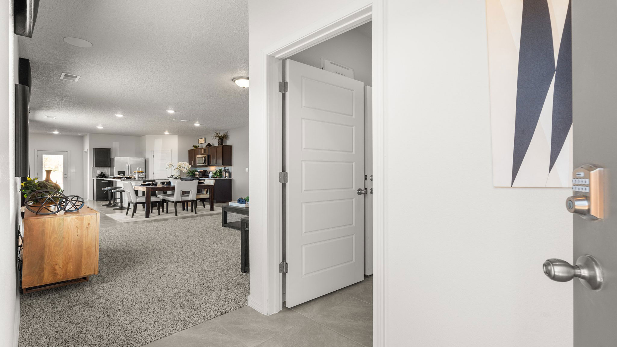 10604 Caresso Lp SW exterior