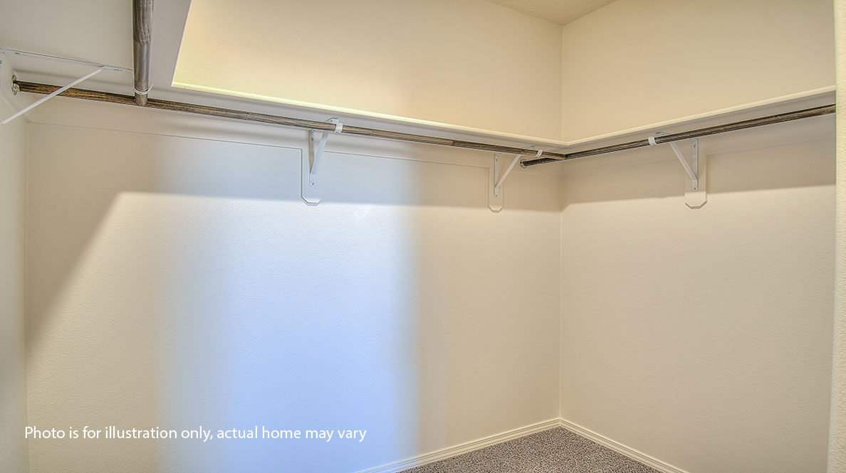 rio grande primary bathroom