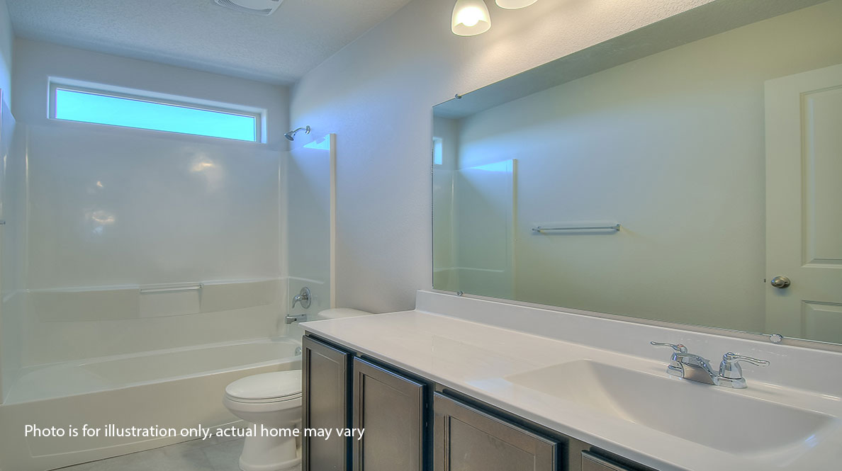 rio grande upstars secondary bathroom