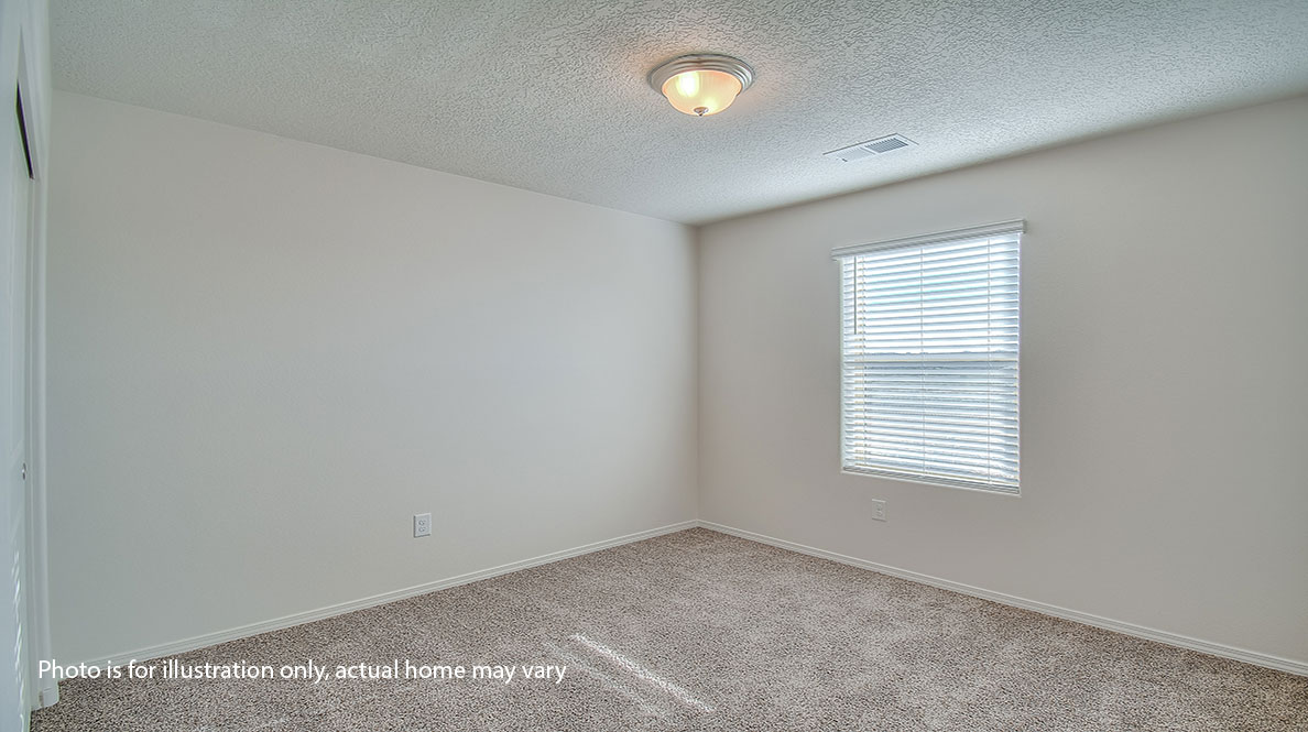 rio grande secondary bedroom 2