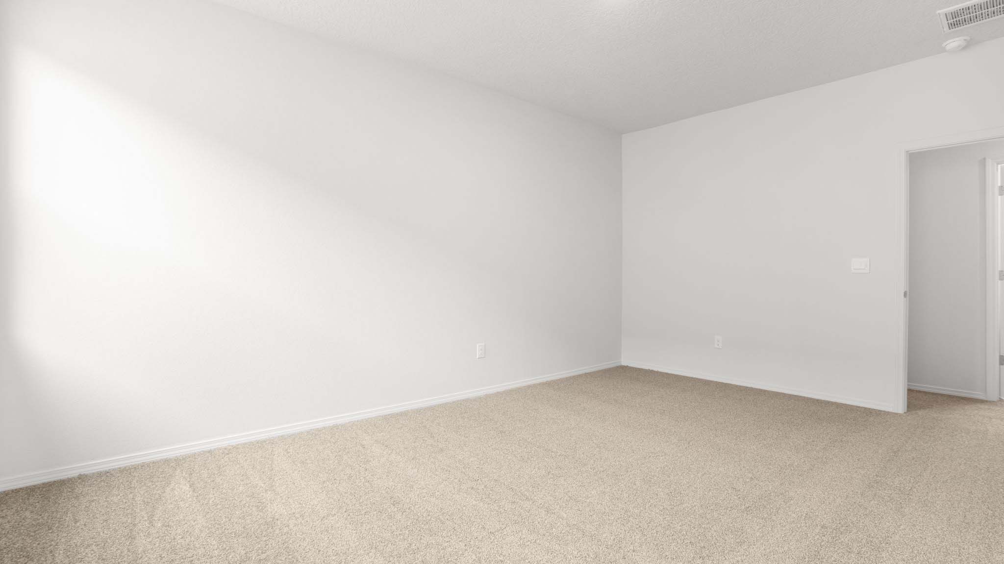 primarybedroom