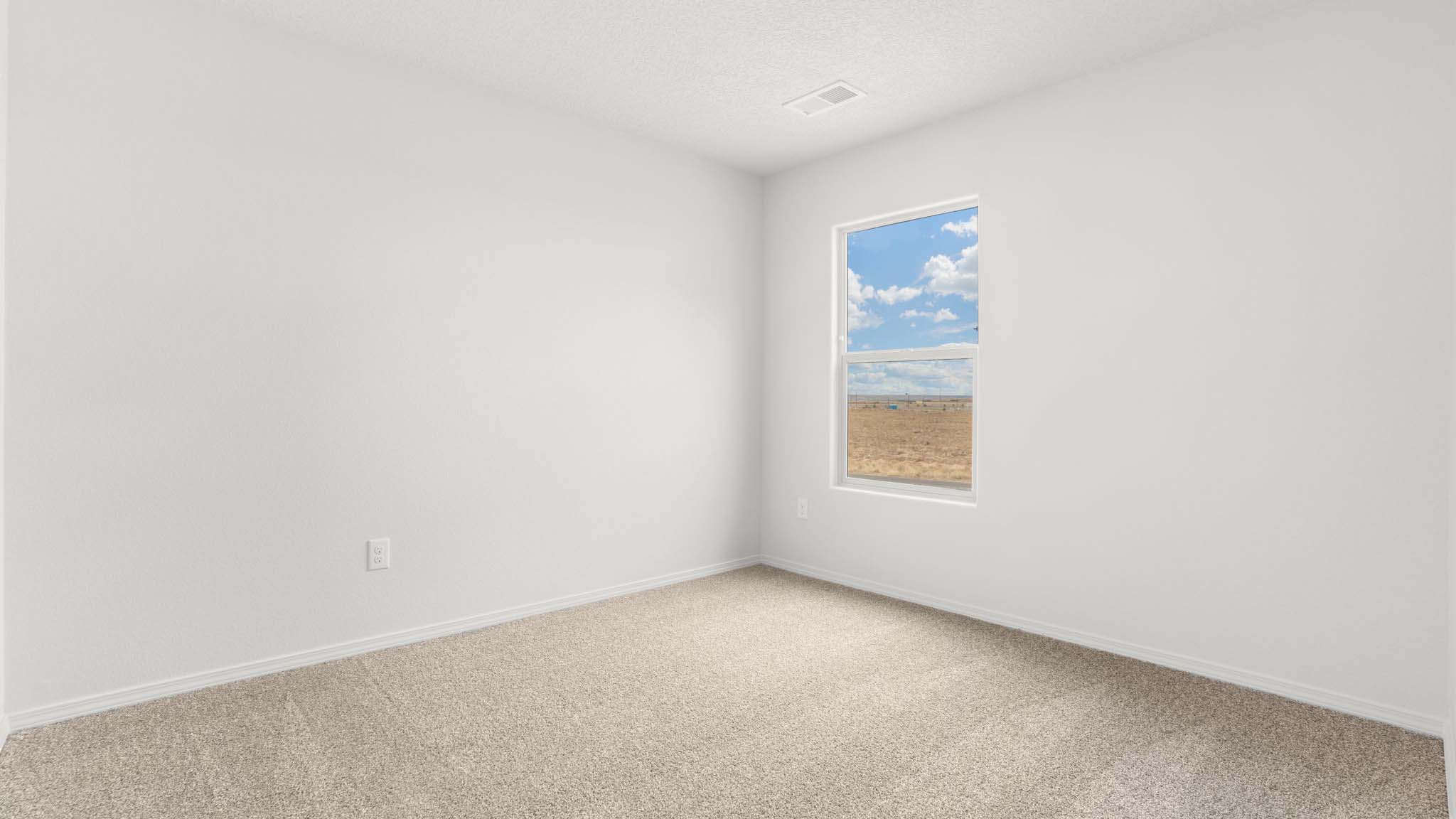 bedroom#1