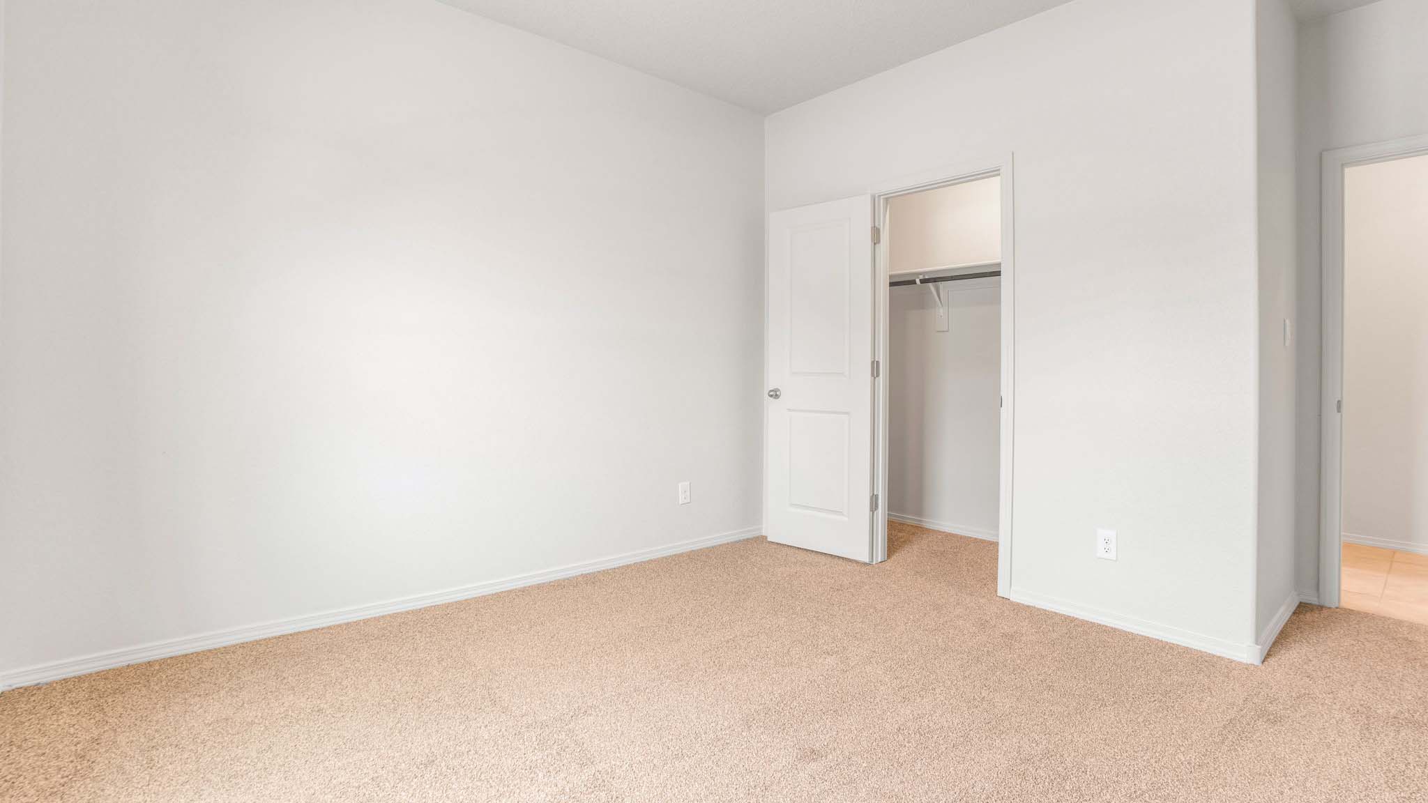bedroom #2