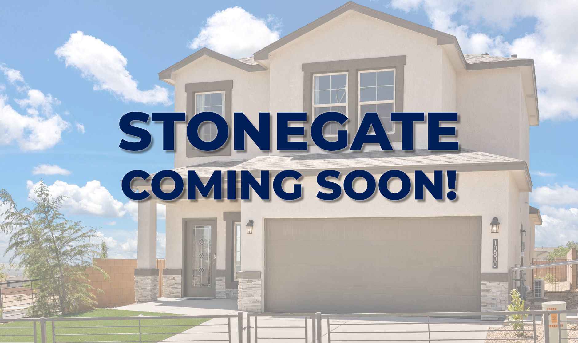 New homes in stonegate rio rancho nm d r horton