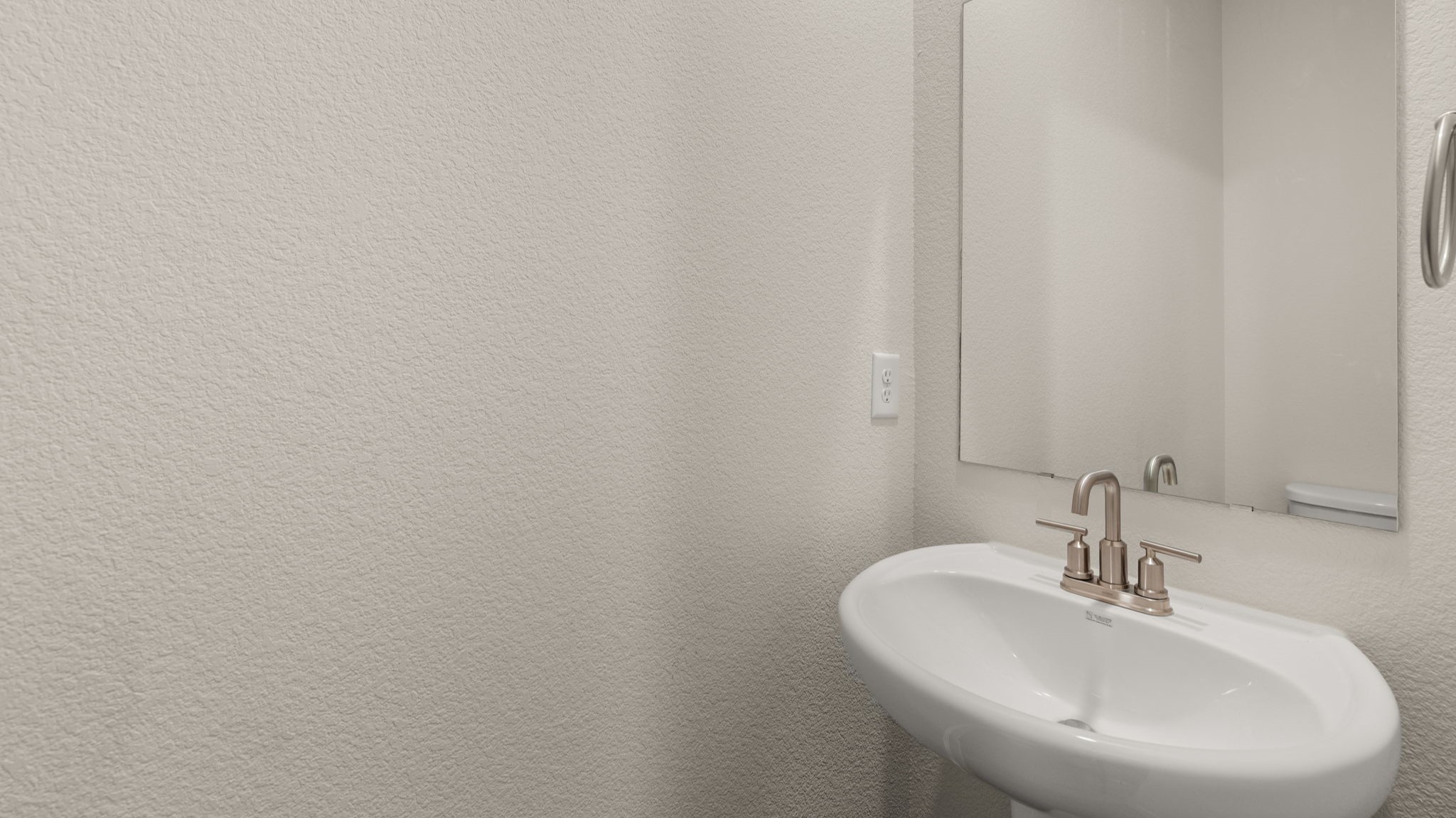 hall bath