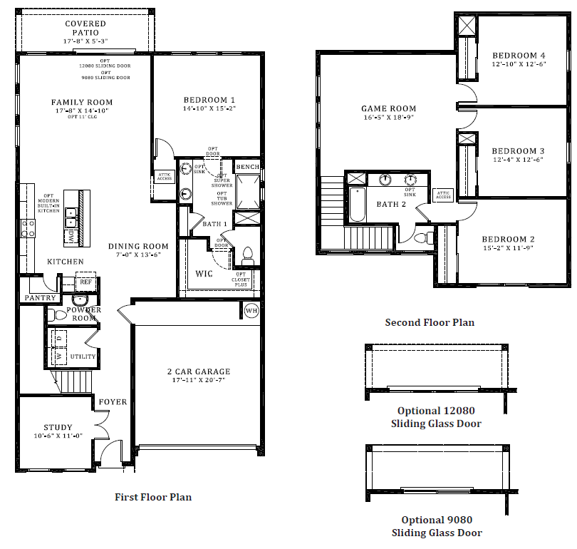 Yosemite_Floorplan