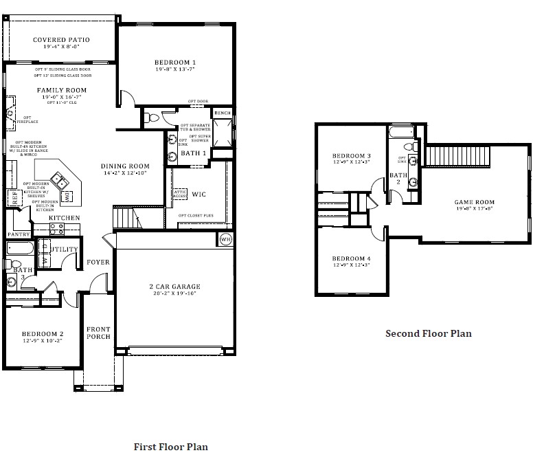 Hamptons_Floorplan