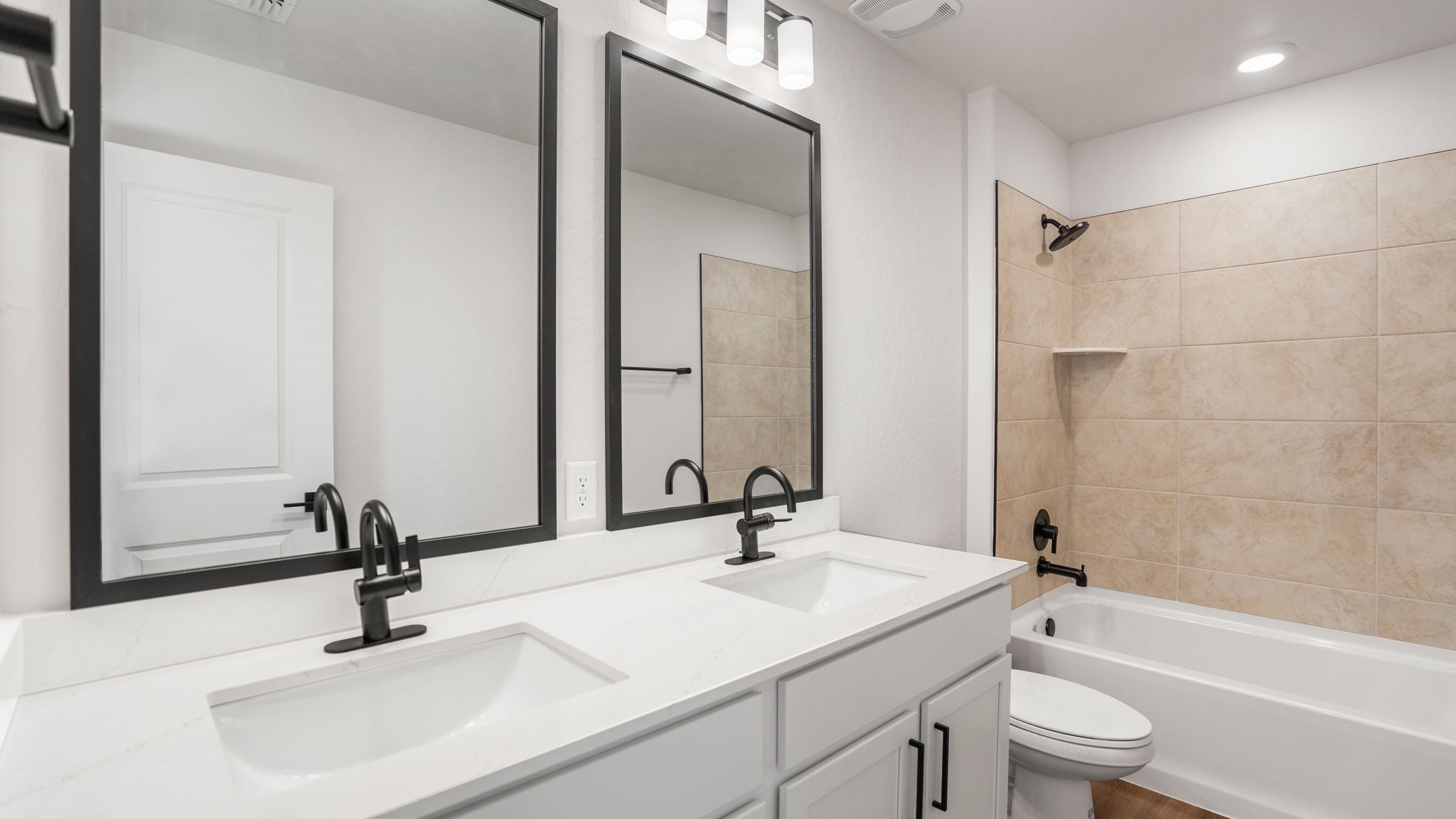 bathroom #2