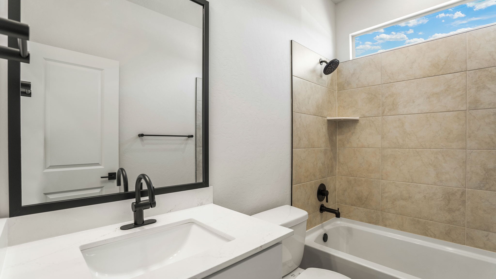 bathroom #1