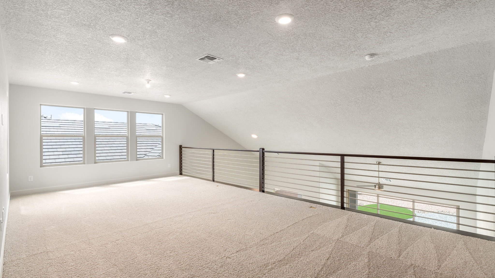 loft
