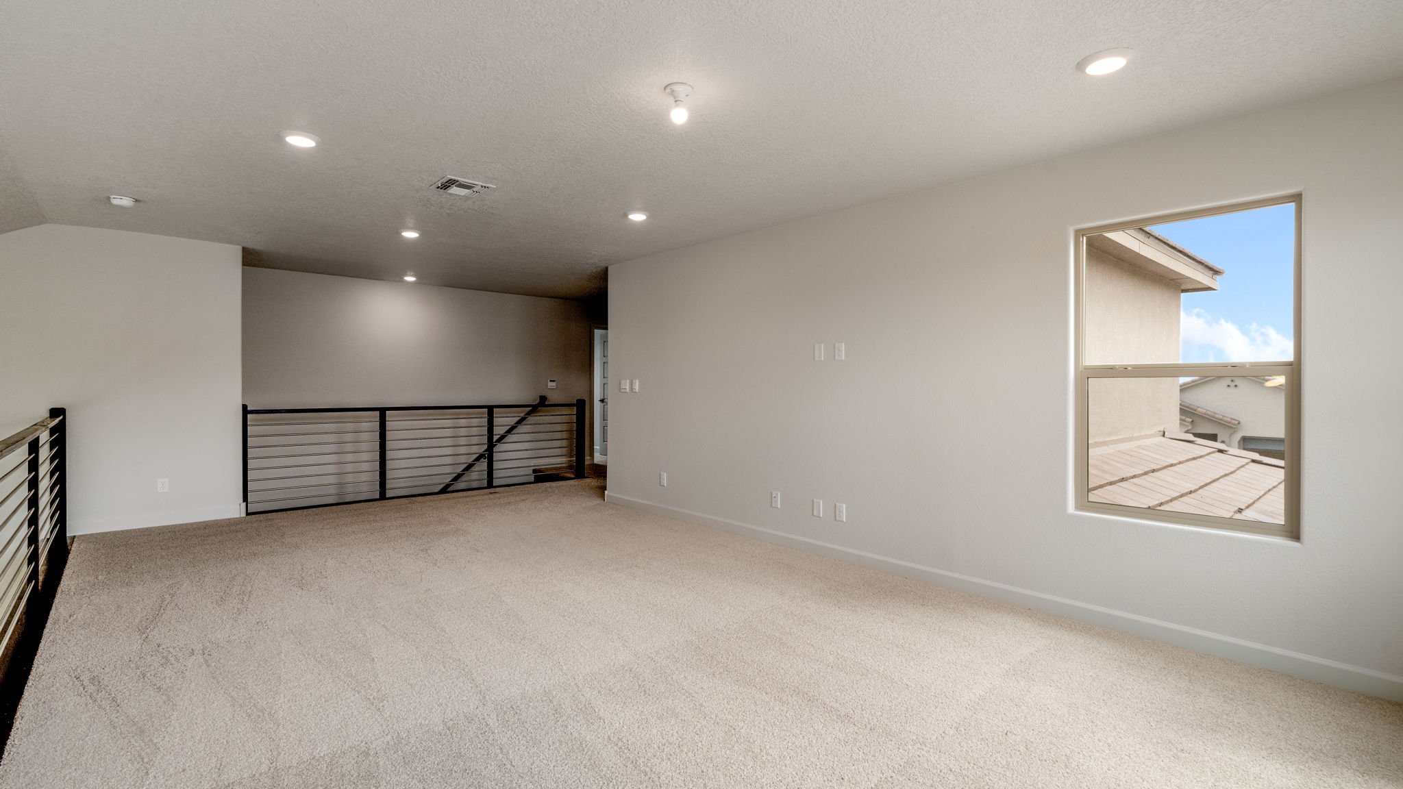 loft