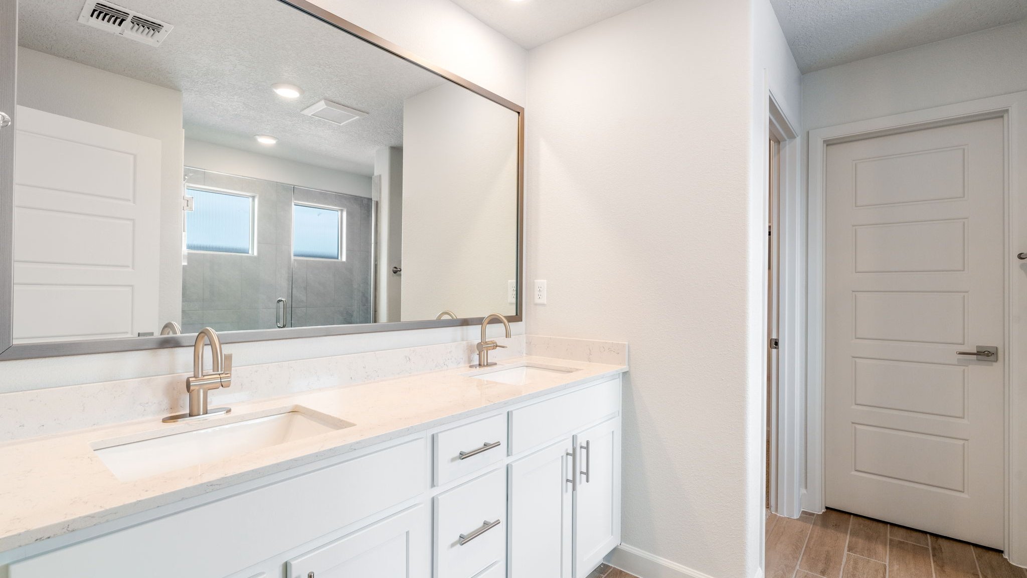 bathroom #2