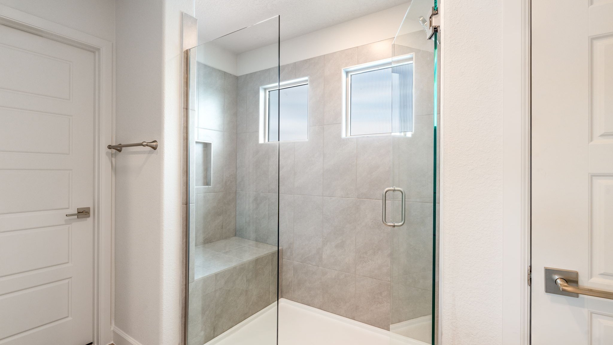 bathroom #2