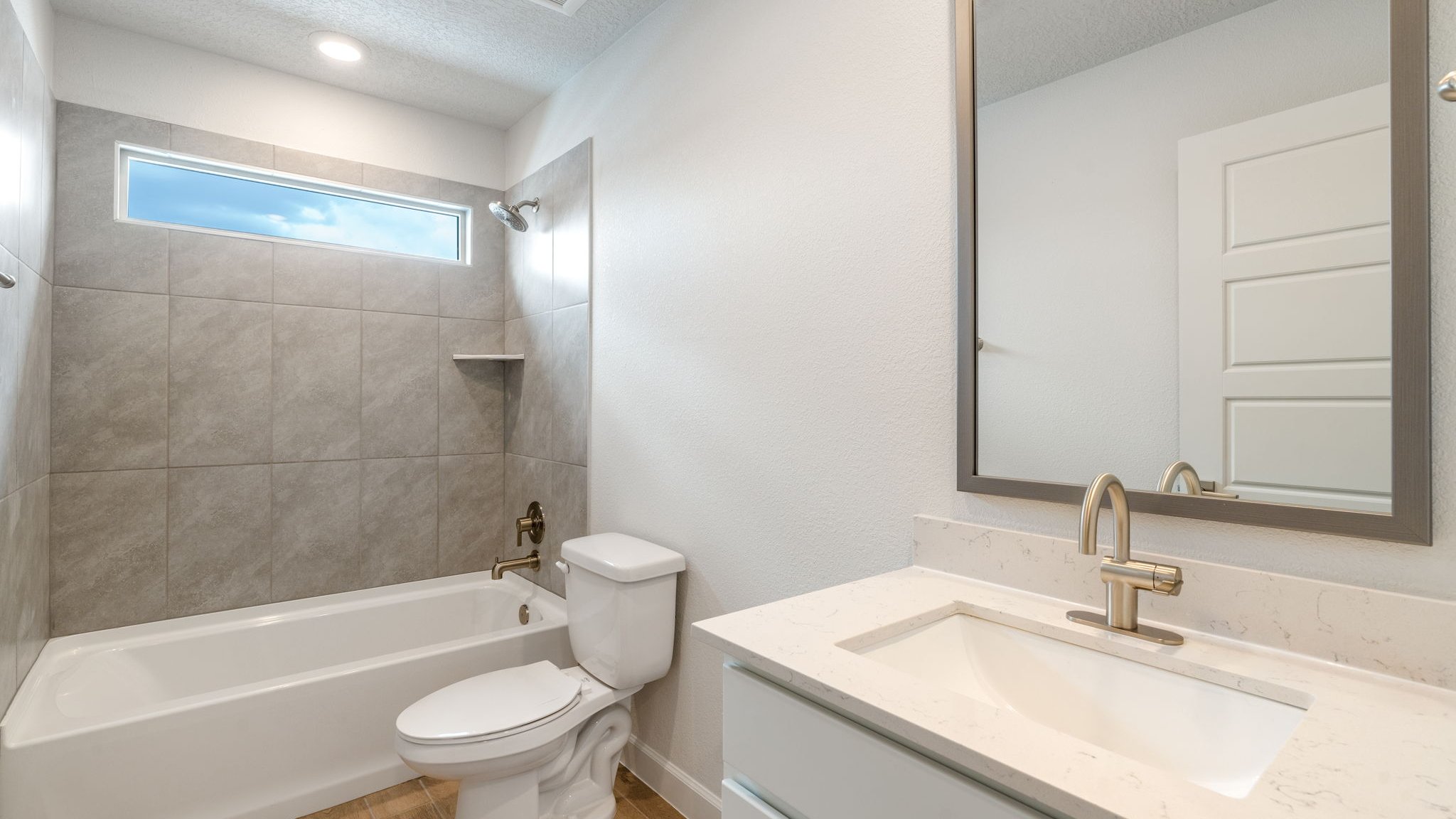 bathroom #3