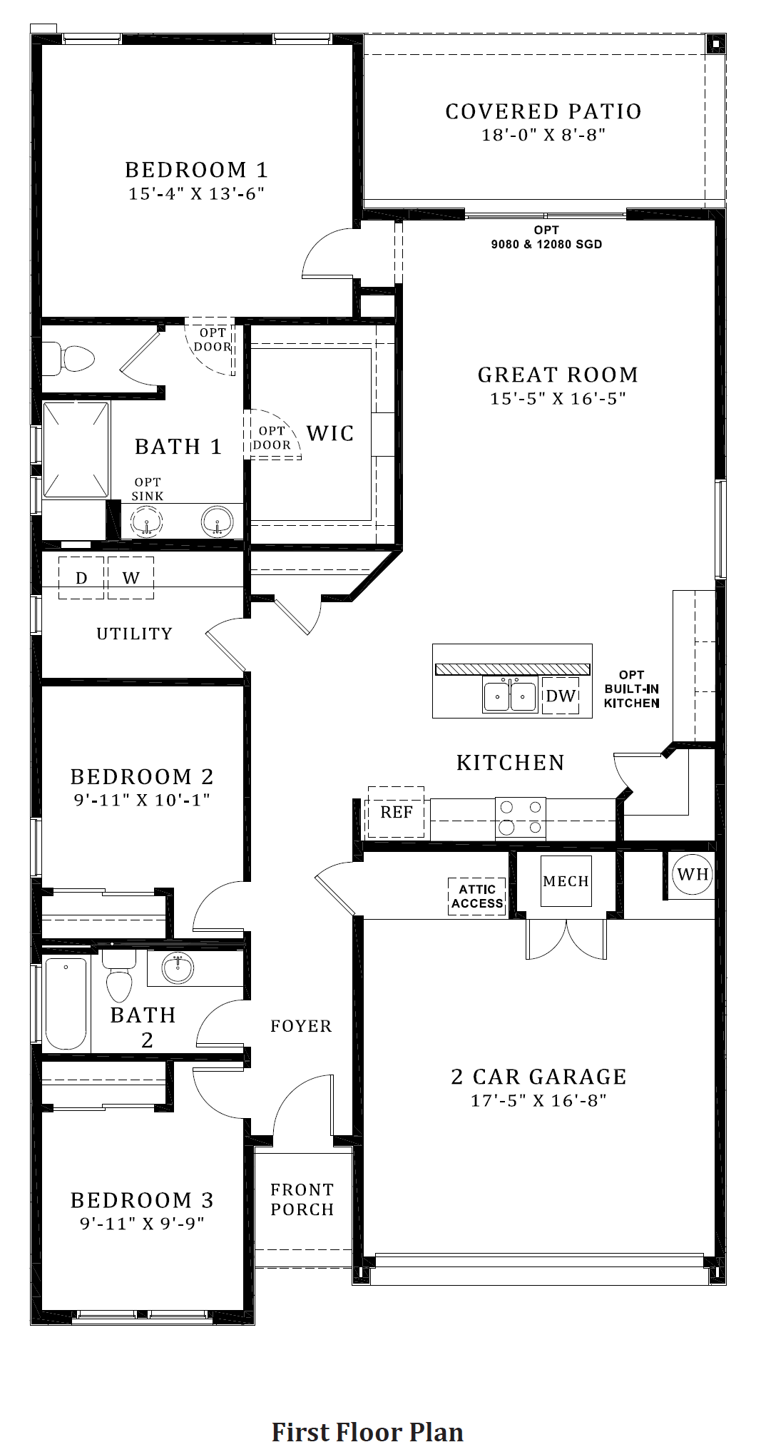 sf15 floorplan