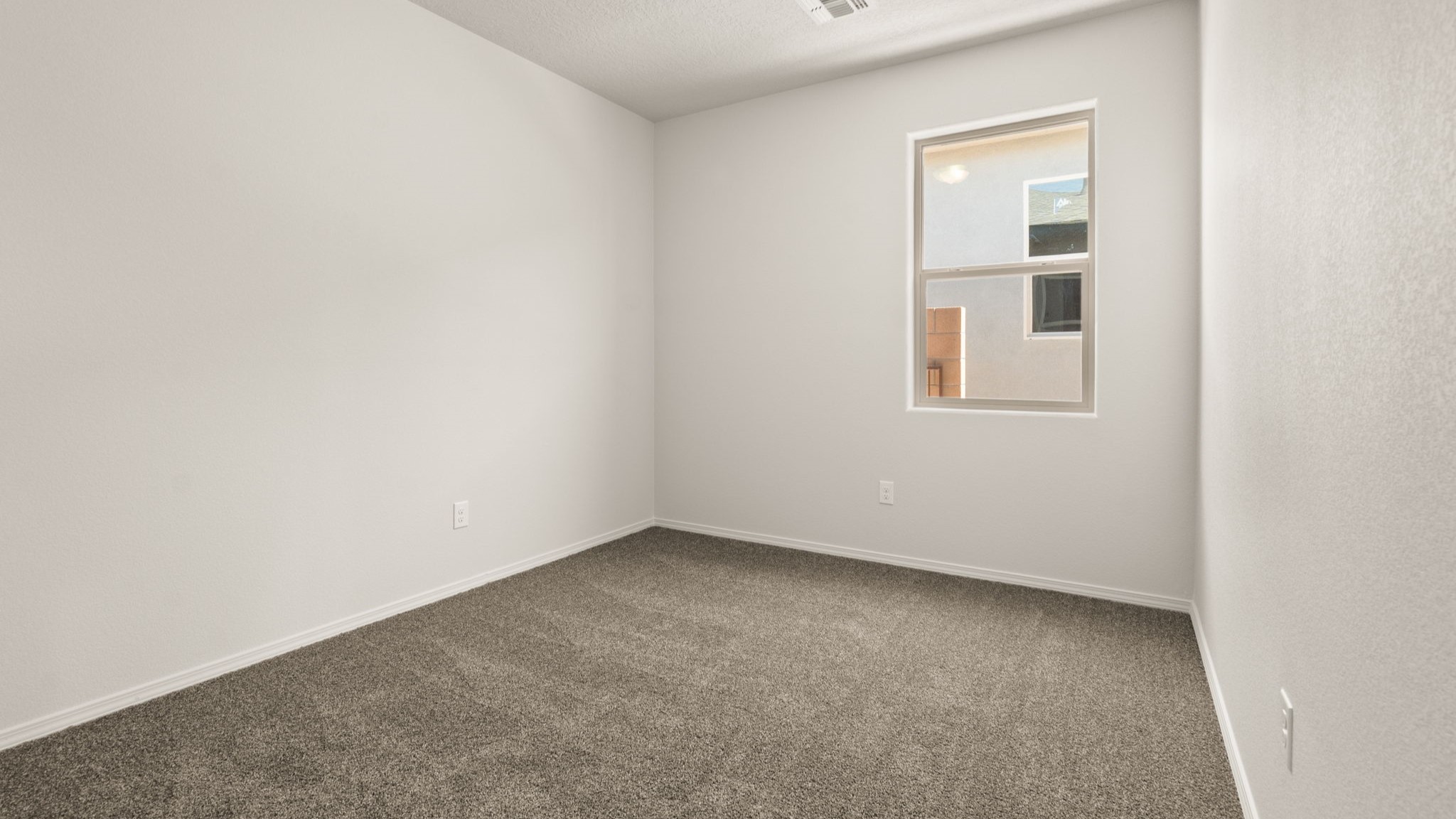 bedroom #3