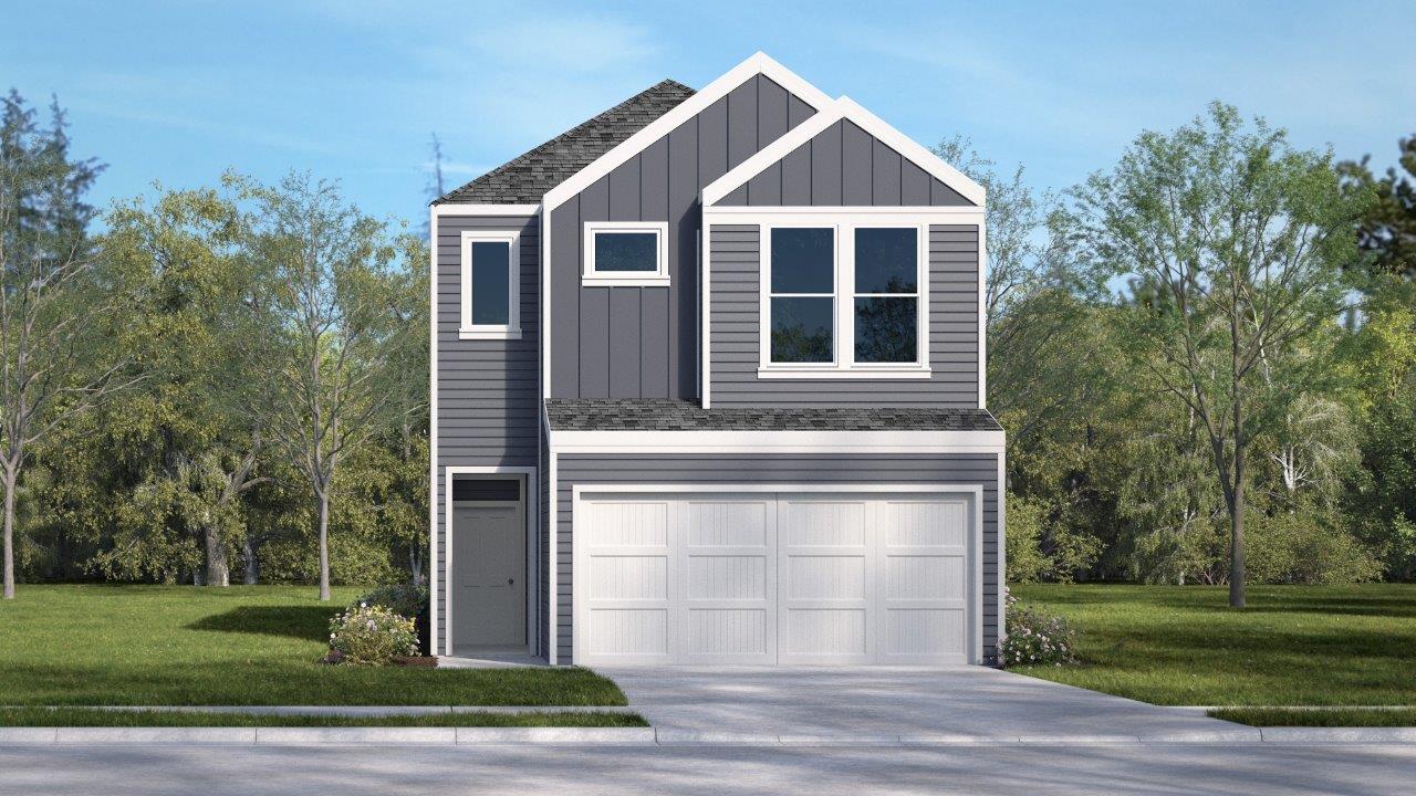 Exterior Pelican C