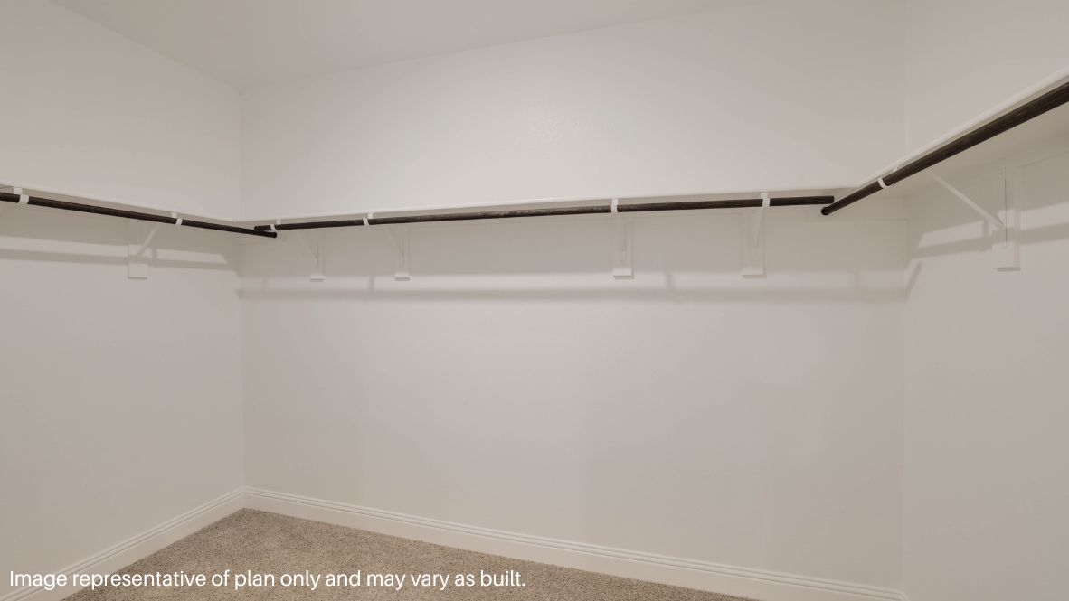 Located in the top-rated Allen ISD with smart home features throughout, this home offers easy access to major highways. Plus, residents will soon enjoy a vibrant outdoor plaza with a food hall, water features, and a container park—the perfect place to live, work, and play!