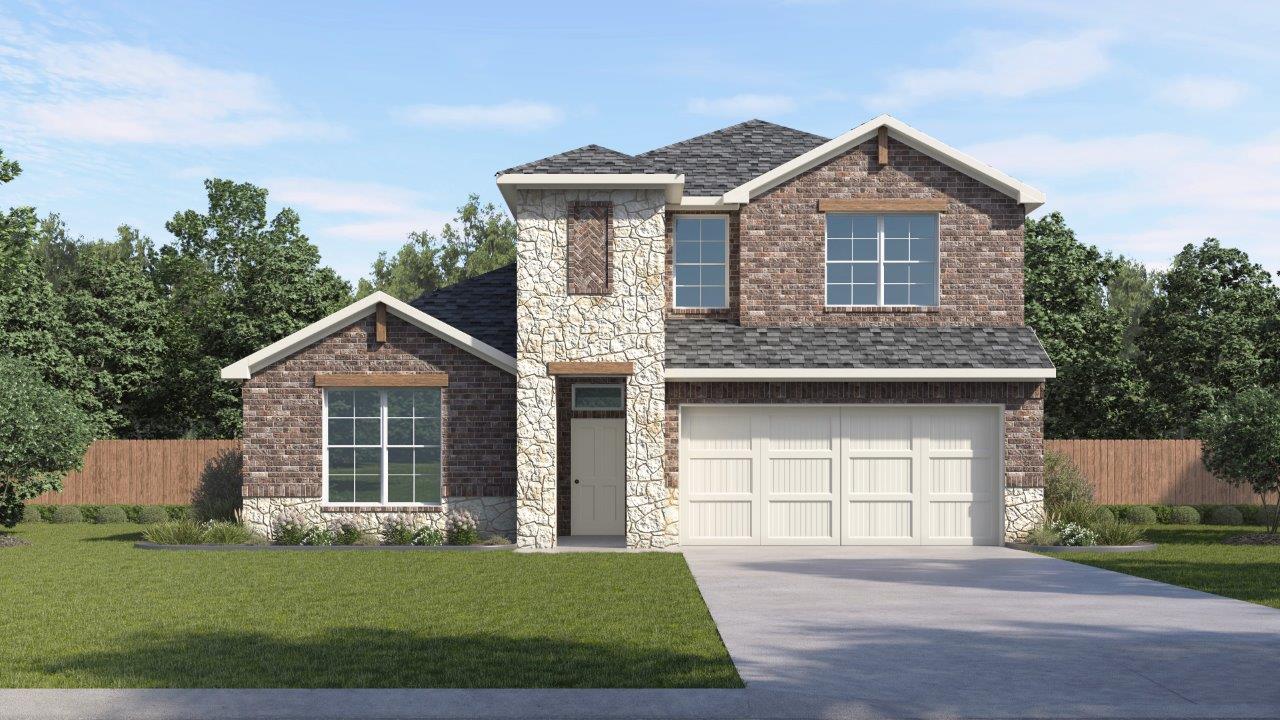 9404 Osprey Ave exterior