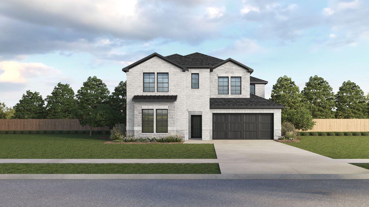 9228 Proteus Ave exterior