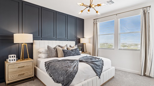 The Landing at Hidden Lakes is more than a community—it’s a lifestyle. With expertly designed homes and an unbeatable location, this is your chance to live in McKinney’s newest gem. Don’t wait—contact us today to learn more about The Landing at Hidden Lakes and schedule your tour! Your dream home awaits.