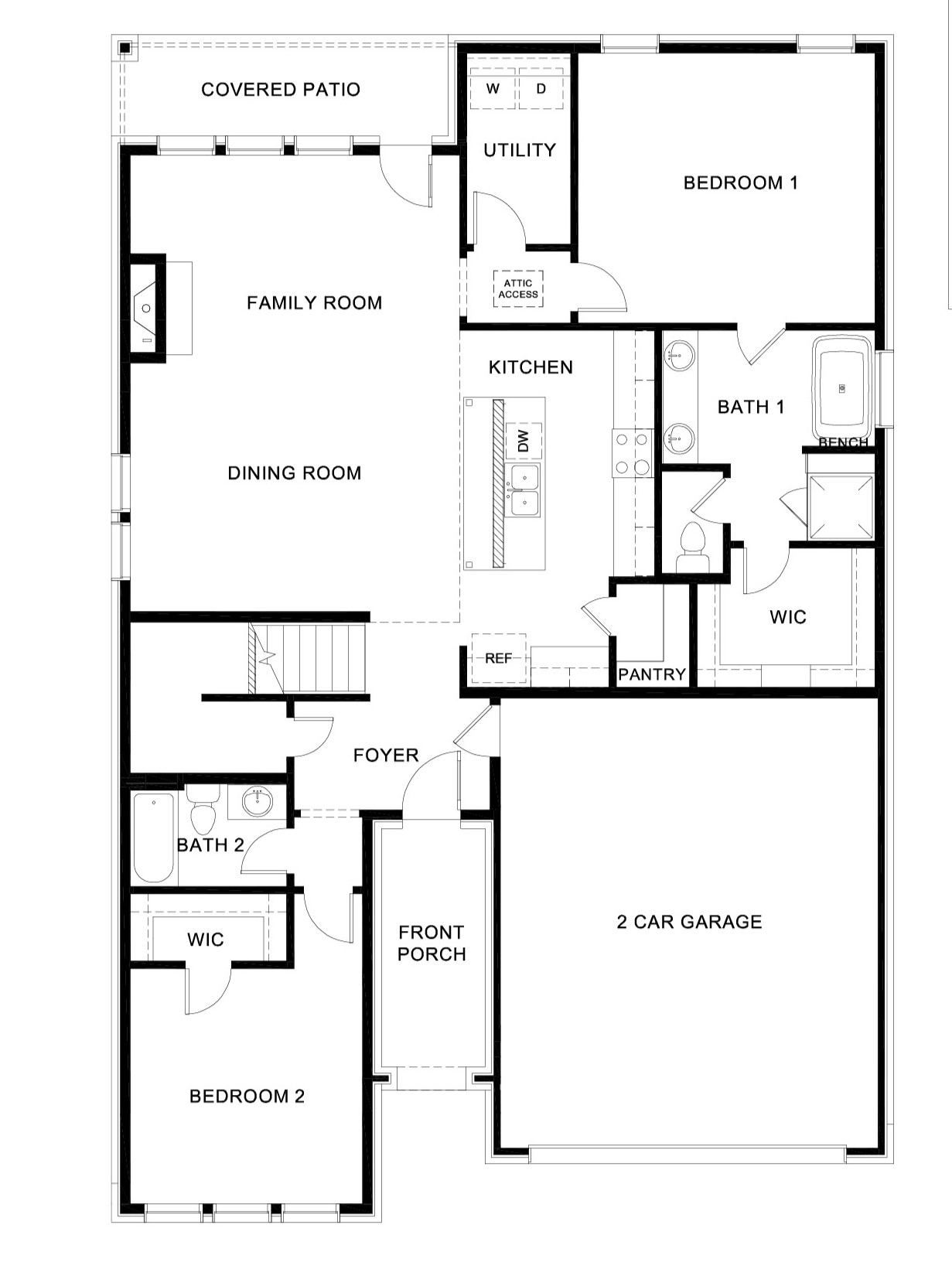 M398_FirstFloor