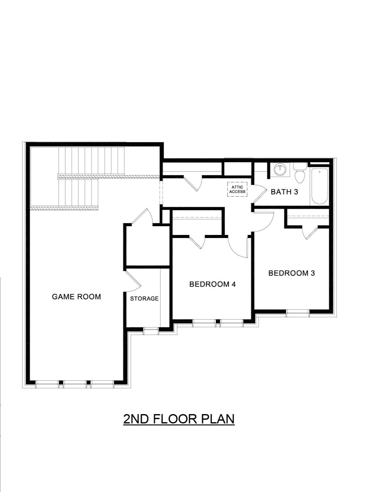 M398_SecondFloor
