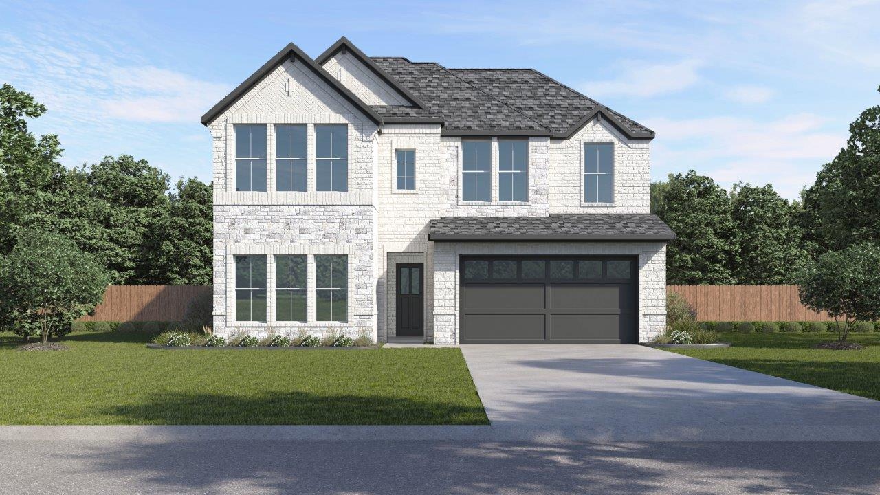 Exterior_Rendering_w
