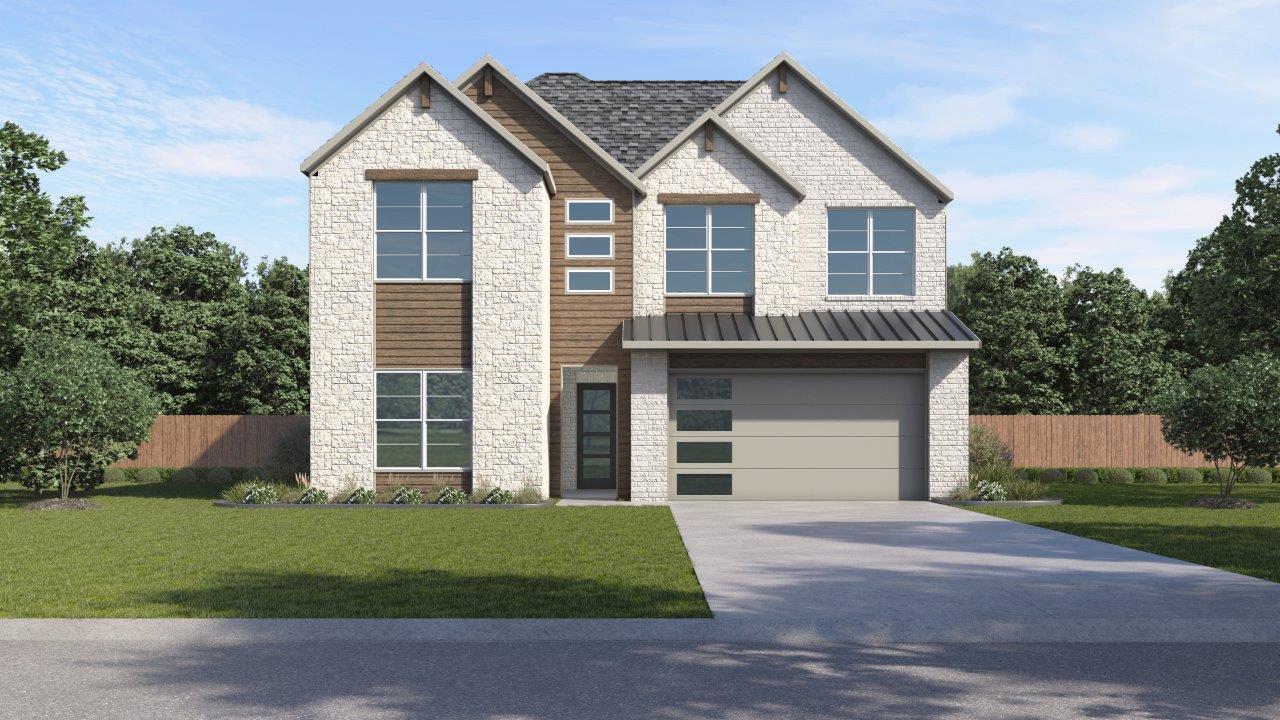 Exterior_Rendering_y