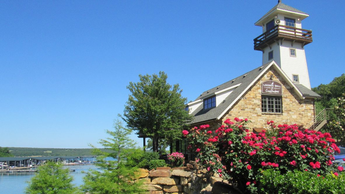 New Homes in Village Park SKIATOOK, OK D.R. Horton