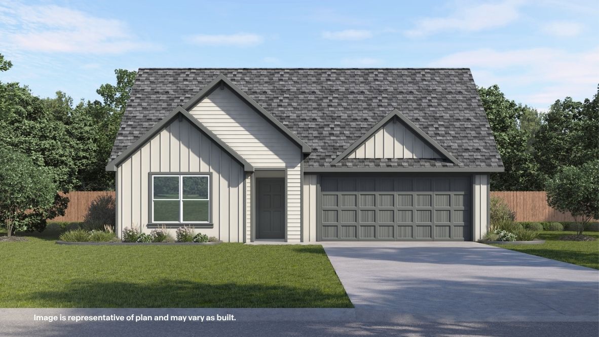 16912 S. 72nd E. Ave. exterior