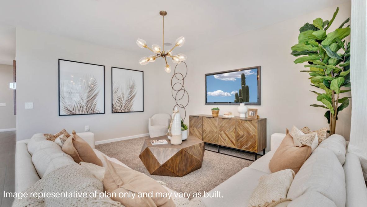 Welcome to Haikey Creek Estates, where luxury living meets natural beauty in our exquisite Huntsville floor plan. This stately home greets you with a grand brick and rock exterior, showcasing professional landscaping and a majestic tree adorning the front yard.  Step inside to discover an oasis of elegance and modernity, featuring a grand entry that create an atmosphere of spaciousness and grandeur. The gourmet kitchen boasts painted shaker-style cabinets, granite countertops, stainless steel appliances, all complemented by a single basin stainless steel kitchen sink.  Indulge in luxury with luxury vinyl wood flooring throughout, offering both beauty and durability. The Huntsville floor plan elevates your daily routine with a lavish walk-in shower adorned with a full glass enclosure and 12x24 tile surround.  Experience the convenience of smart home features and the sustainability of energy-saving amenities, ensuring your home is both cutting-edge and environmentally friendly. Don't miss the opportunity to make the Huntsville floor plan your own. Contact us today and embark on the journey to your dream home in Haikey Creek.Huntsville Bixby