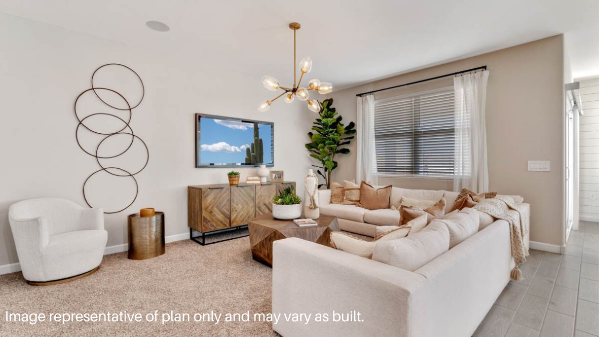 Welcome to Haikey Creek Estates, where luxury living meets natural beauty in our exquisite Huntsville floor plan. This stately home greets you with a grand brick and rock exterior, showcasing professional landscaping and a majestic tree adorning the front yard.  Step inside to discover an oasis of elegance and modernity, featuring a grand entry that create an atmosphere of spaciousness and grandeur. The gourmet kitchen boasts painted shaker-style cabinets, granite countertops, stainless steel appliances, all complemented by a single basin stainless steel kitchen sink.  Indulge in luxury with luxury vinyl wood flooring throughout, offering both beauty and durability. The Huntsville floor plan elevates your daily routine with a lavish walk-in shower adorned with a full glass enclosure and 12x24 tile surround.  Experience the convenience of smart home features and the sustainability of energy-saving amenities, ensuring your home is both cutting-edge and environmentally friendly. Don't miss the opportunity to make the Huntsville floor plan your own. Contact us today and embark on the journey to your dream home in Haikey Creek.Huntsville Bixby