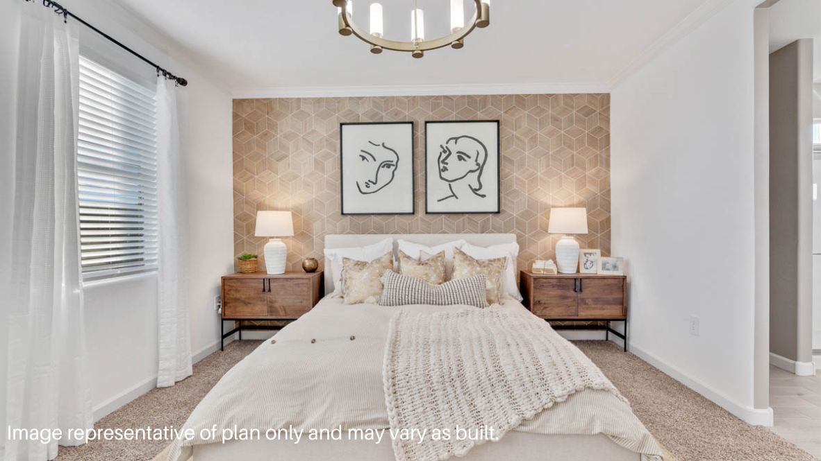 Welcome to Haikey Creek Estates, where luxury living meets natural beauty in our exquisite Huntsville floor plan. This stately home greets you with a grand brick and rock exterior, showcasing professional landscaping and a majestic tree adorning the front yard.  Step inside to discover an oasis of elegance and modernity, featuring a grand entry that create an atmosphere of spaciousness and grandeur. The gourmet kitchen boasts painted shaker-style cabinets, granite countertops, stainless steel appliances, all complemented by a single basin stainless steel kitchen sink.  Indulge in luxury with luxury vinyl wood flooring throughout, offering both beauty and durability. The Huntsville floor plan elevates your daily routine with a lavish walk-in shower adorned with a full glass enclosure and 12x24 tile surround.  Experience the convenience of smart home features and the sustainability of energy-saving amenities, ensuring your home is both cutting-edge and environmentally friendly. Don't miss the opportunity to make the Huntsville floor plan your own. Contact us today and embark on the journey to your dream home in Haikey Creek.Huntsville Bixby