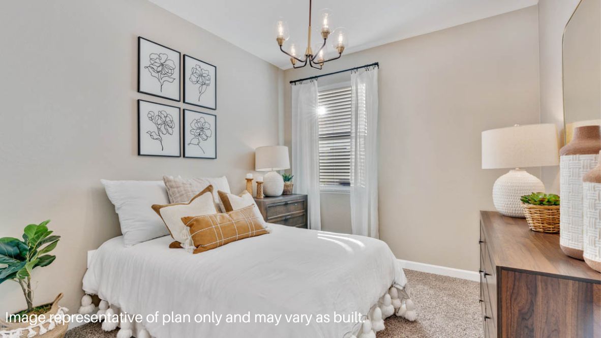 Welcome to Haikey Creek Estates, where luxury living meets natural beauty in our exquisite Huntsville floor plan. This stately home greets you with a grand brick and rock exterior, showcasing professional landscaping and a majestic tree adorning the front yard.  Step inside to discover an oasis of elegance and modernity, featuring a grand entry that create an atmosphere of spaciousness and grandeur. The gourmet kitchen boasts painted shaker-style cabinets, granite countertops, stainless steel appliances, all complemented by a single basin stainless steel kitchen sink.  Indulge in luxury with luxury vinyl wood flooring throughout, offering both beauty and durability. The Huntsville floor plan elevates your daily routine with a lavish walk-in shower adorned with a full glass enclosure and 12x24 tile surround.  Experience the convenience of smart home features and the sustainability of energy-saving amenities, ensuring your home is both cutting-edge and environmentally friendly. Don't miss the opportunity to make the Huntsville floor plan your own. Contact us today and embark on the journey to your dream home in Haikey Creek.Huntsville Bixby