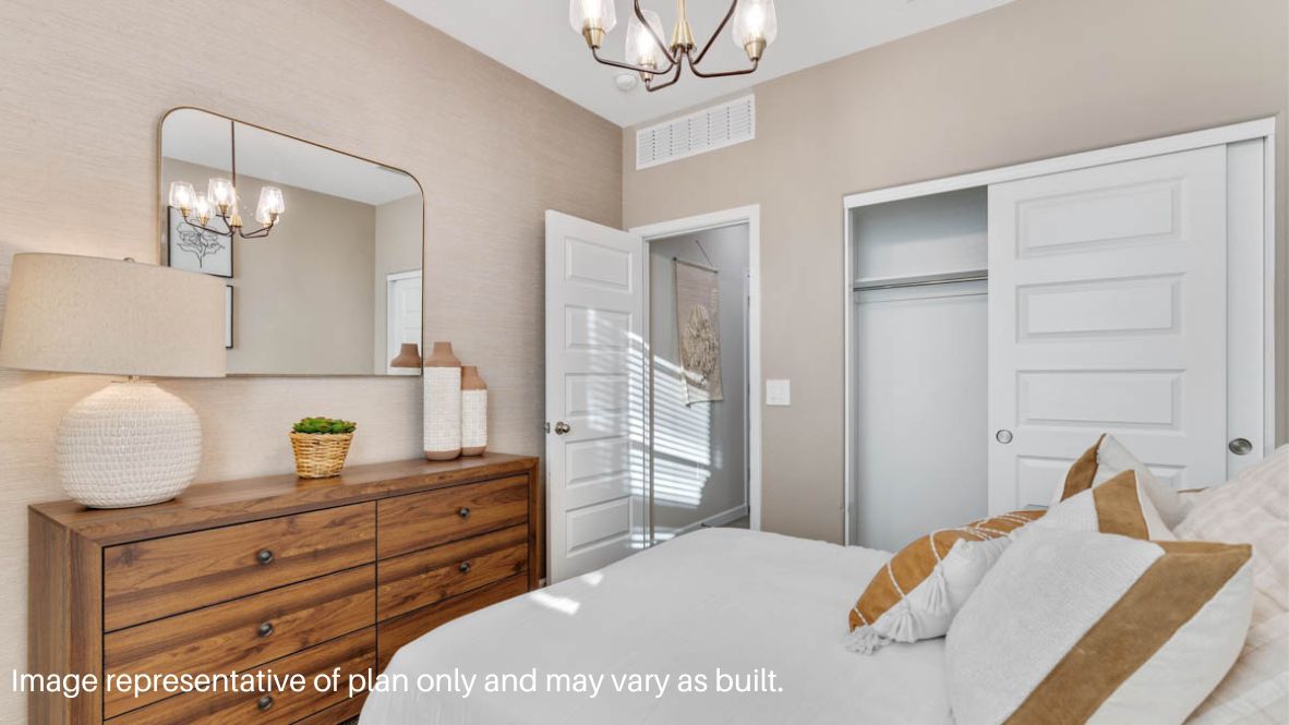 Welcome to Haikey Creek Estates, where luxury living meets natural beauty in our exquisite Huntsville floor plan. This stately home greets you with a grand brick and rock exterior, showcasing professional landscaping and a majestic tree adorning the front yard.  Step inside to discover an oasis of elegance and modernity, featuring a grand entry that create an atmosphere of spaciousness and grandeur. The gourmet kitchen boasts painted shaker-style cabinets, granite countertops, stainless steel appliances, all complemented by a single basin stainless steel kitchen sink.  Indulge in luxury with luxury vinyl wood flooring throughout, offering both beauty and durability. The Huntsville floor plan elevates your daily routine with a lavish walk-in shower adorned with a full glass enclosure and 12x24 tile surround.  Experience the convenience of smart home features and the sustainability of energy-saving amenities, ensuring your home is both cutting-edge and environmentally friendly. Don't miss the opportunity to make the Huntsville floor plan your own. Contact us today and embark on the journey to your dream home in Haikey Creek.Huntsville Bixby