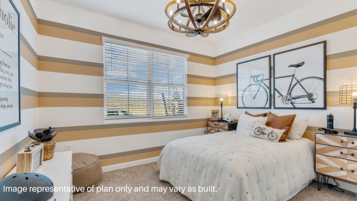 Welcome to Haikey Creek Estates, where luxury living meets natural beauty in our exquisite Huntsville floor plan. This stately home greets you with a grand brick and rock exterior, showcasing professional landscaping and a majestic tree adorning the front yard.  Step inside to discover an oasis of elegance and modernity, featuring a grand entry that create an atmosphere of spaciousness and grandeur. The gourmet kitchen boasts painted shaker-style cabinets, granite countertops, stainless steel appliances, all complemented by a single basin stainless steel kitchen sink.  Indulge in luxury with luxury vinyl wood flooring throughout, offering both beauty and durability. The Huntsville floor plan elevates your daily routine with a lavish walk-in shower adorned with a full glass enclosure and 12x24 tile surround.  Experience the convenience of smart home features and the sustainability of energy-saving amenities, ensuring your home is both cutting-edge and environmentally friendly. Don't miss the opportunity to make the Huntsville floor plan your own. Contact us today and embark on the journey to your dream home in Haikey Creek.Huntsville Bixby