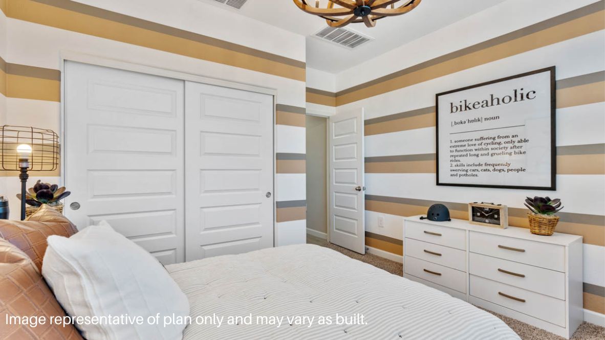 Welcome to Haikey Creek Estates, where luxury living meets natural beauty in our exquisite Huntsville floor plan. This stately home greets you with a grand brick and rock exterior, showcasing professional landscaping and a majestic tree adorning the front yard.  Step inside to discover an oasis of elegance and modernity, featuring a grand entry that create an atmosphere of spaciousness and grandeur. The gourmet kitchen boasts painted shaker-style cabinets, granite countertops, stainless steel appliances, all complemented by a single basin stainless steel kitchen sink.  Indulge in luxury with luxury vinyl wood flooring throughout, offering both beauty and durability. The Huntsville floor plan elevates your daily routine with a lavish walk-in shower adorned with a full glass enclosure and 12x24 tile surround.  Experience the convenience of smart home features and the sustainability of energy-saving amenities, ensuring your home is both cutting-edge and environmentally friendly. Don't miss the opportunity to make the Huntsville floor plan your own. Contact us today and embark on the journey to your dream home in Haikey Creek.Huntsville Bixby