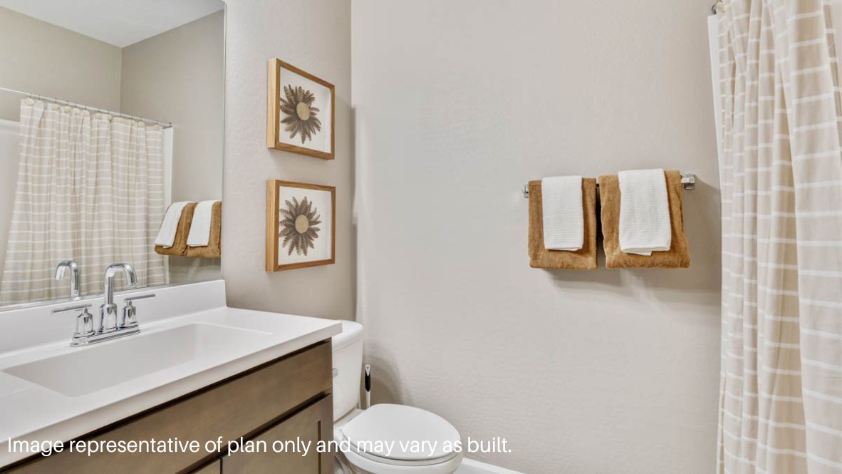 Welcome to Haikey Creek Estates, where luxury living meets natural beauty in our exquisite Huntsville floor plan. This stately home greets you with a grand brick and rock exterior, showcasing professional landscaping and a majestic tree adorning the front yard.  Step inside to discover an oasis of elegance and modernity, featuring a grand entry that create an atmosphere of spaciousness and grandeur. The gourmet kitchen boasts painted shaker-style cabinets, granite countertops, stainless steel appliances, all complemented by a single basin stainless steel kitchen sink.  Indulge in luxury with luxury vinyl wood flooring throughout, offering both beauty and durability. The Huntsville floor plan elevates your daily routine with a lavish walk-in shower adorned with a full glass enclosure and 12x24 tile surround.  Experience the convenience of smart home features and the sustainability of energy-saving amenities, ensuring your home is both cutting-edge and environmentally friendly. Don't miss the opportunity to make the Huntsville floor plan your own. Contact us today and embark on the journey to your dream home in Haikey Creek.Huntsville Bixby